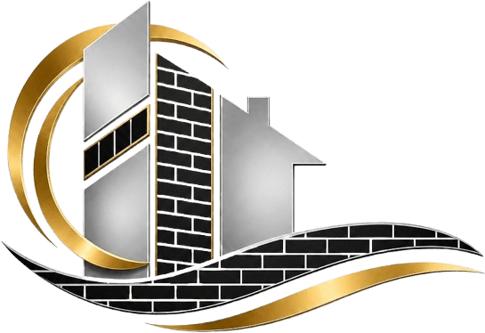 Echo Constructions logo